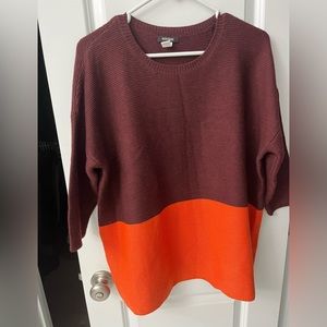 Kerisma sweater